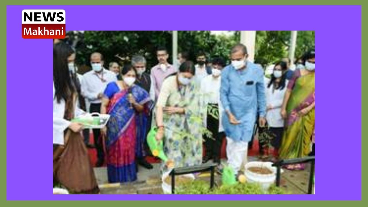 Untitled design - 2021-09-01T164350.562