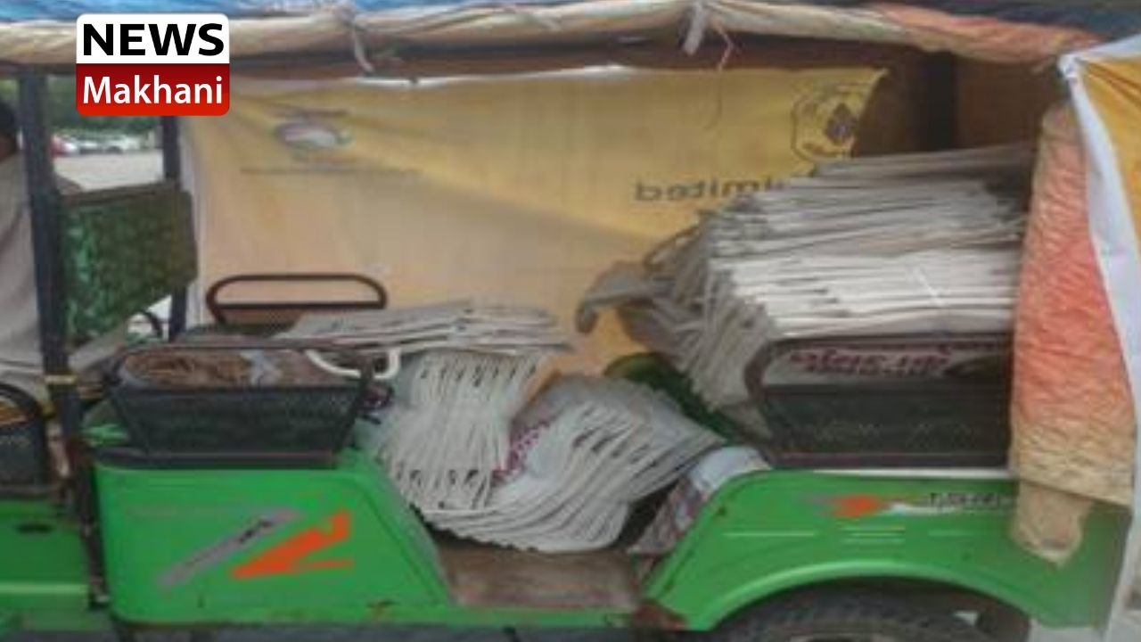 Untitled design - 2021-09-01T172933.496