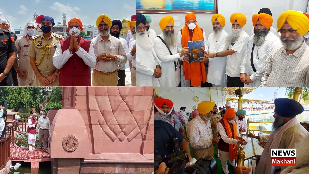 Untitled design - 2021-09-01T174841.400