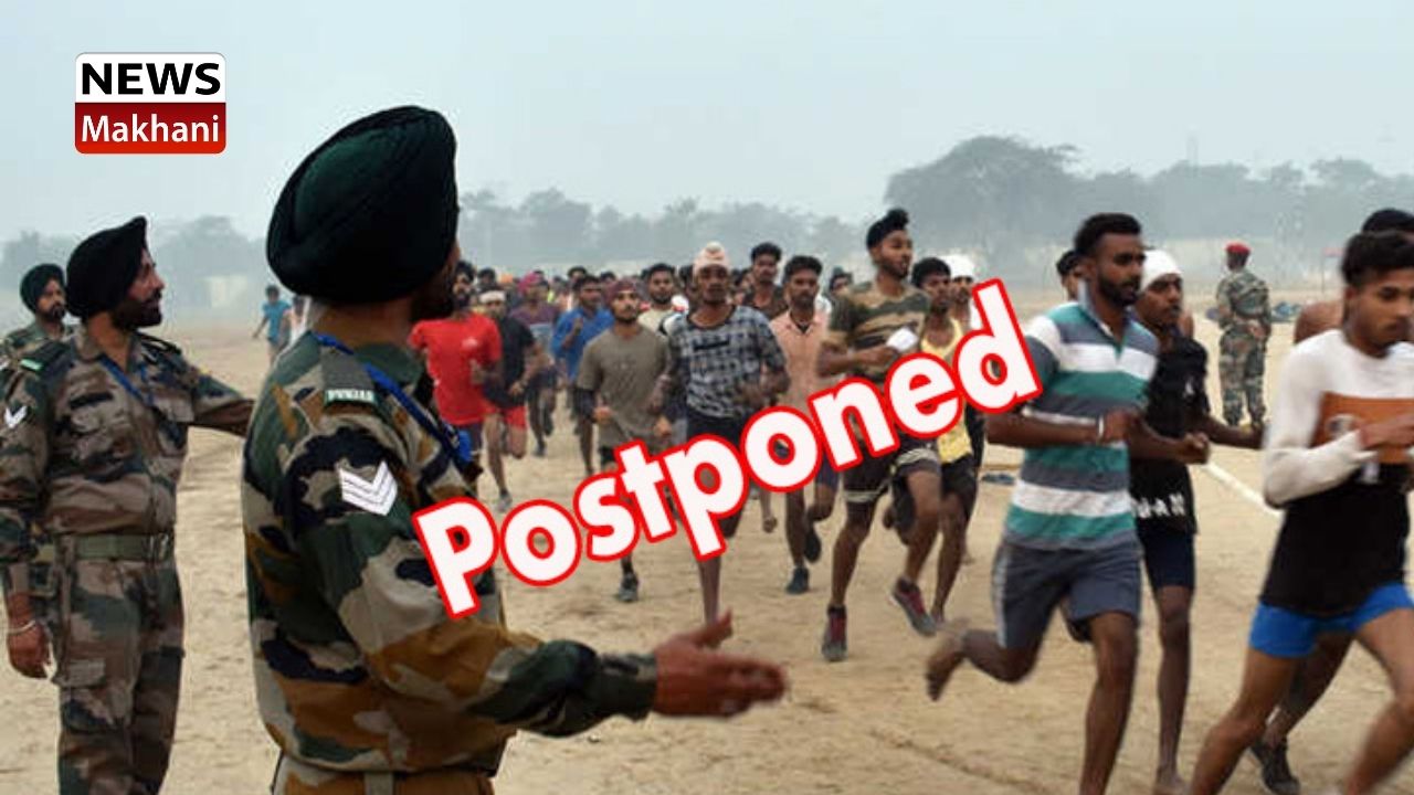 Untitled design - 2021-09-01T175544.175