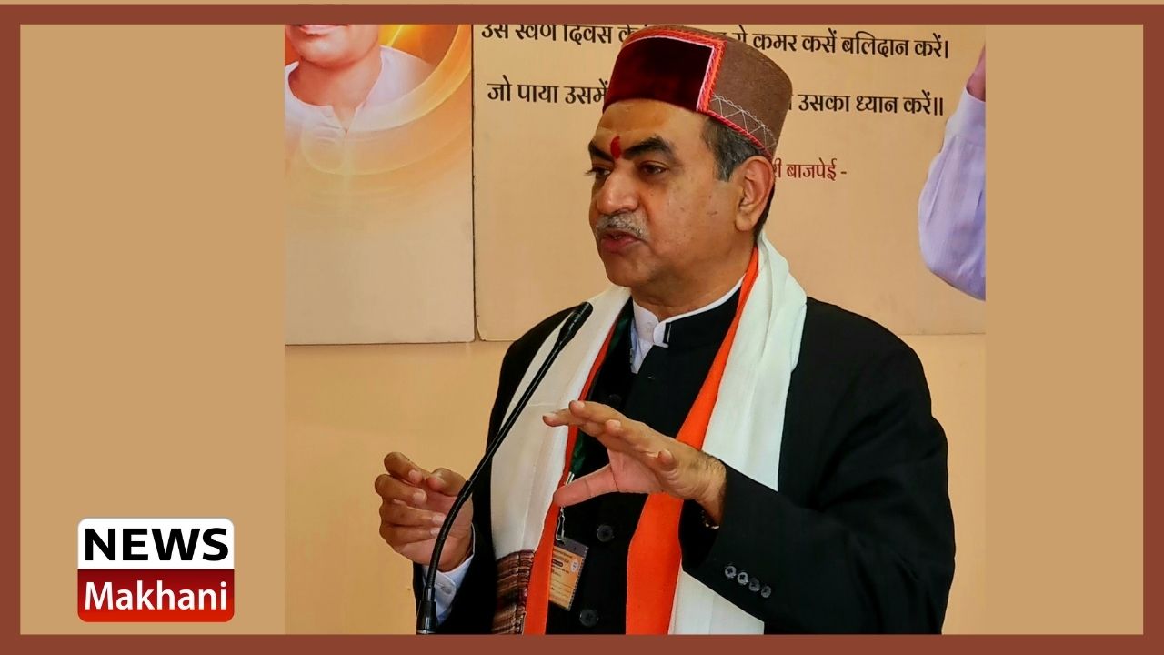 Untitled design - 2021-09-01T190211.611