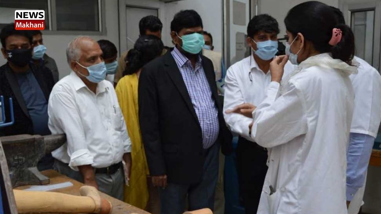 Untitled design - 2021-09-02T120930.057