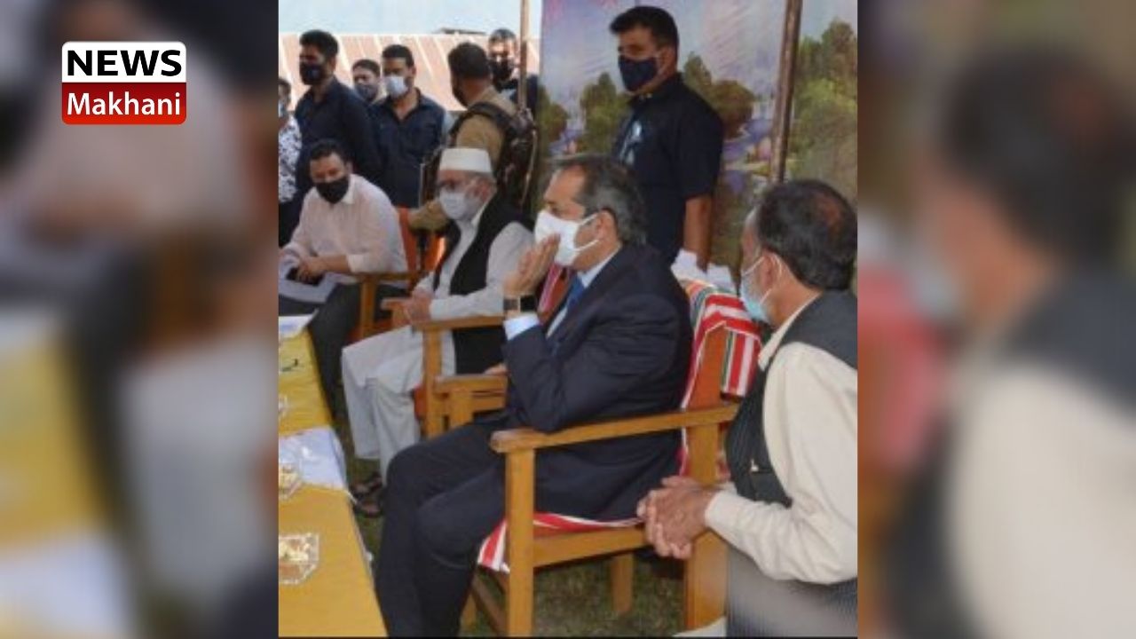 Untitled design - 2021-09-02T123234.033