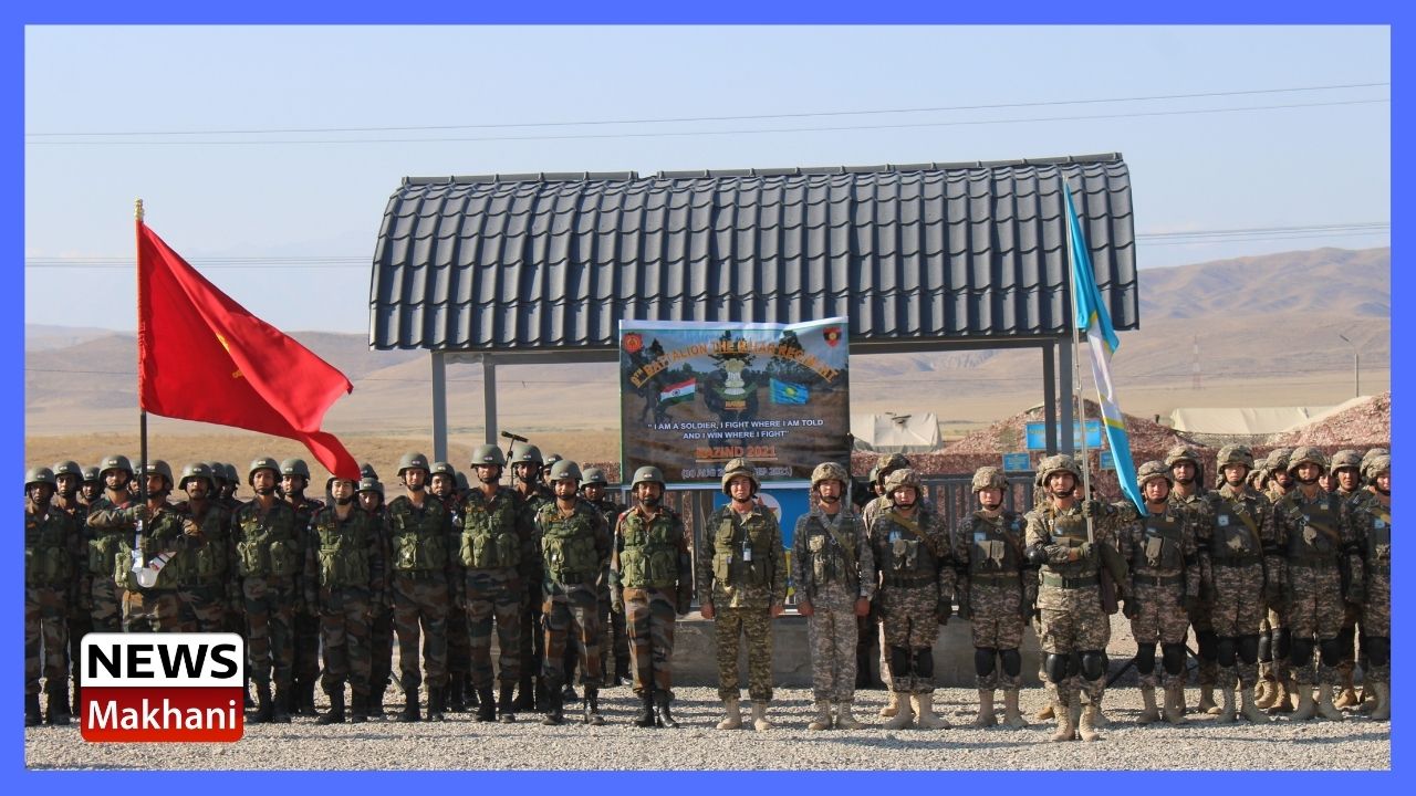 Untitled design - 2021-09-02T133933.067