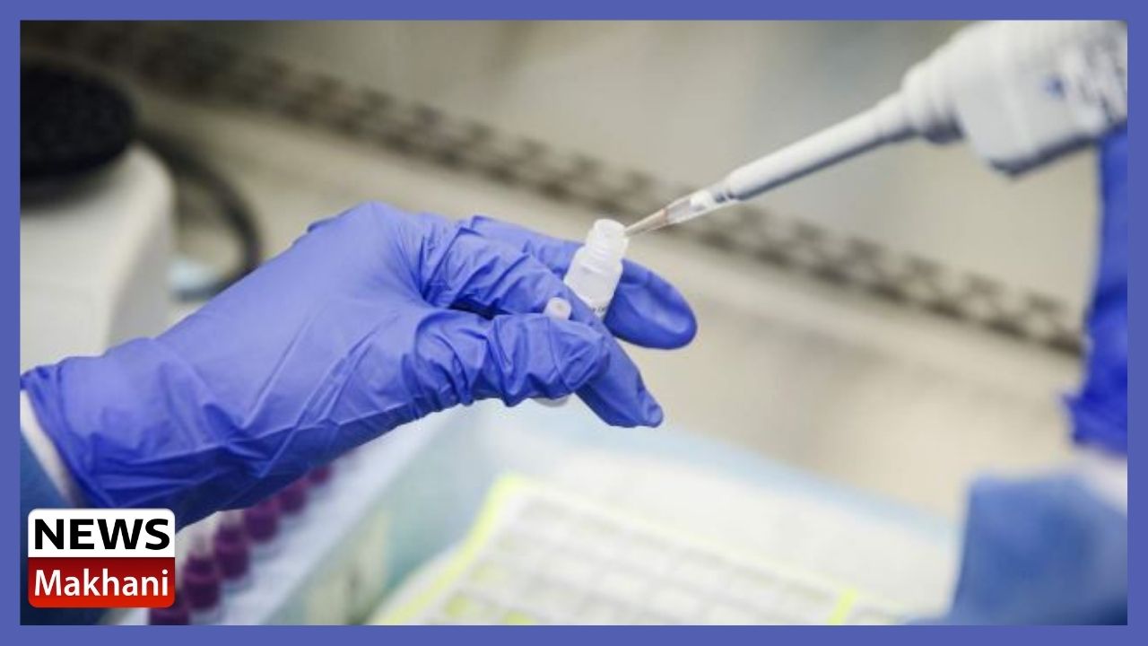 Untitled design - 2021-09-02T155251.544