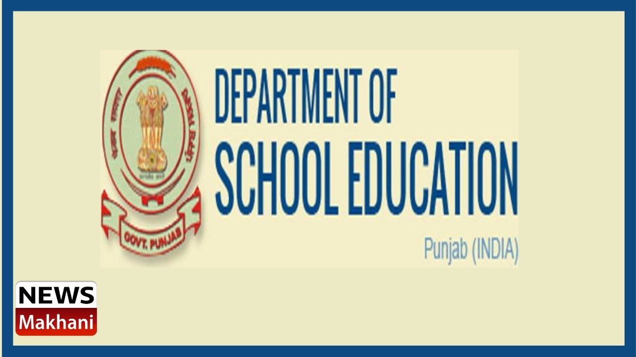 Untitled design - 2021-09-02T163436.549