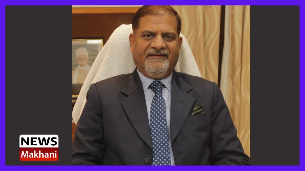 Untitled design - 2021-09-02T165334.553