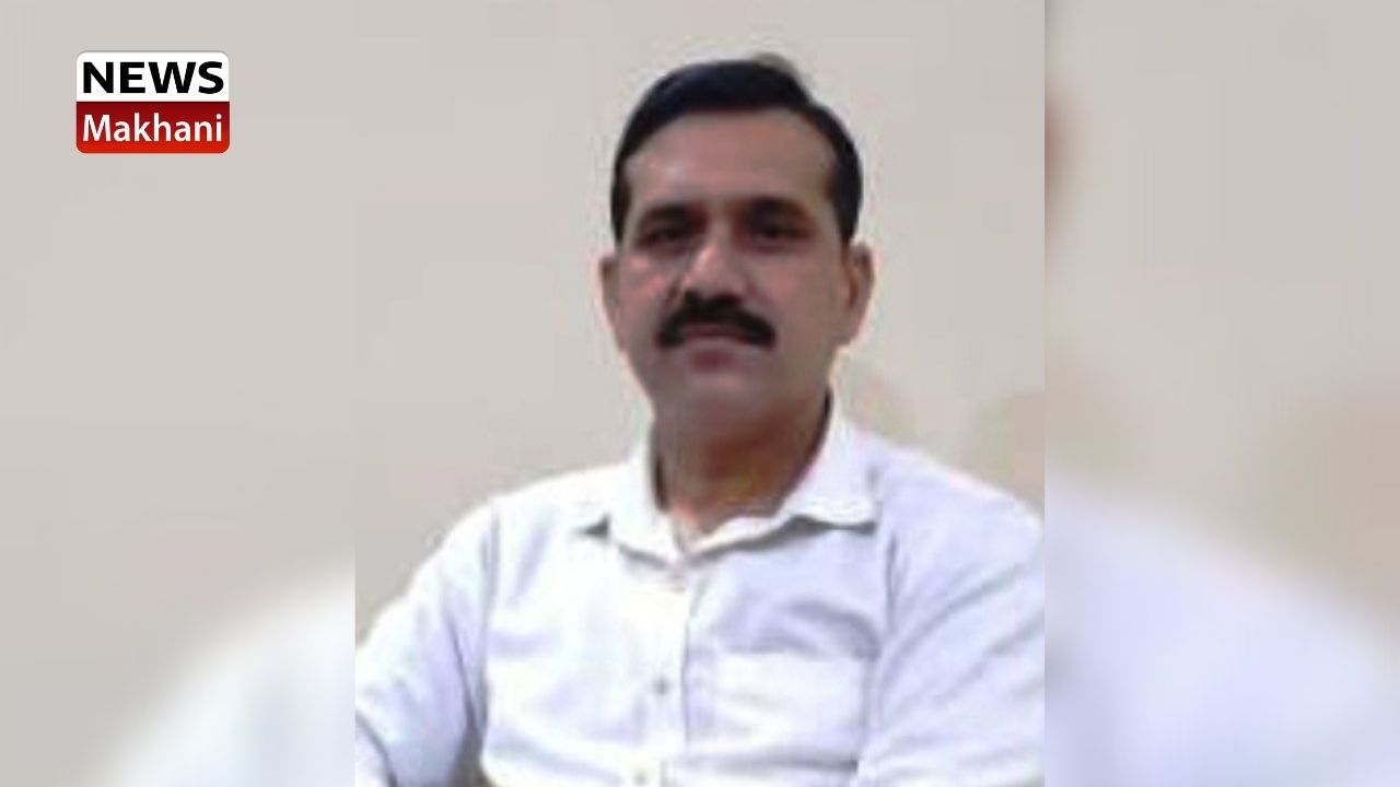 Untitled design - 2021-09-02T180846.646