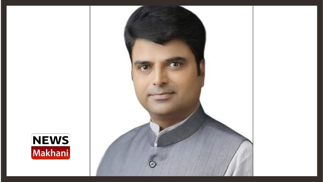 Untitled design - 2021-09-02T182959.798