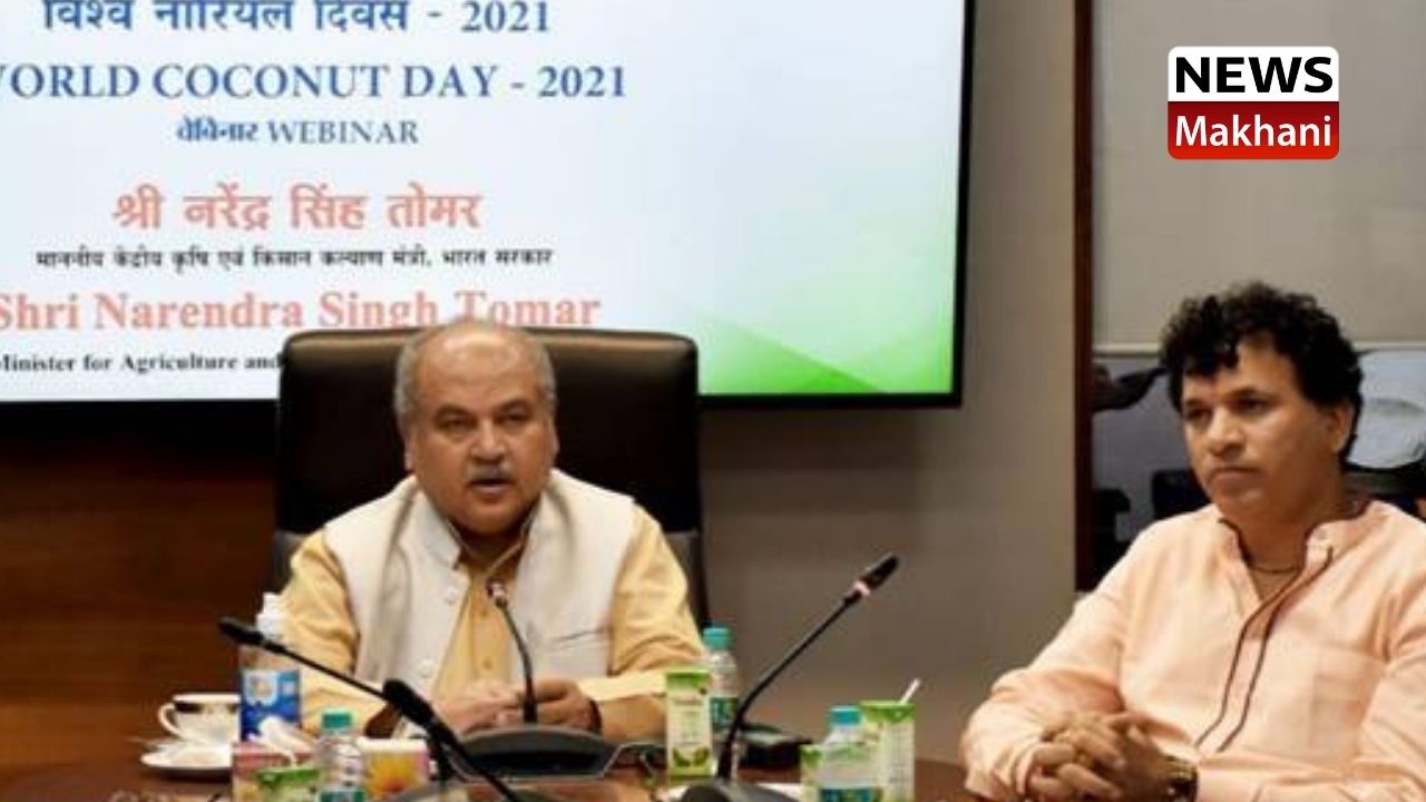 Untitled design - 2021-09-02T184010.211