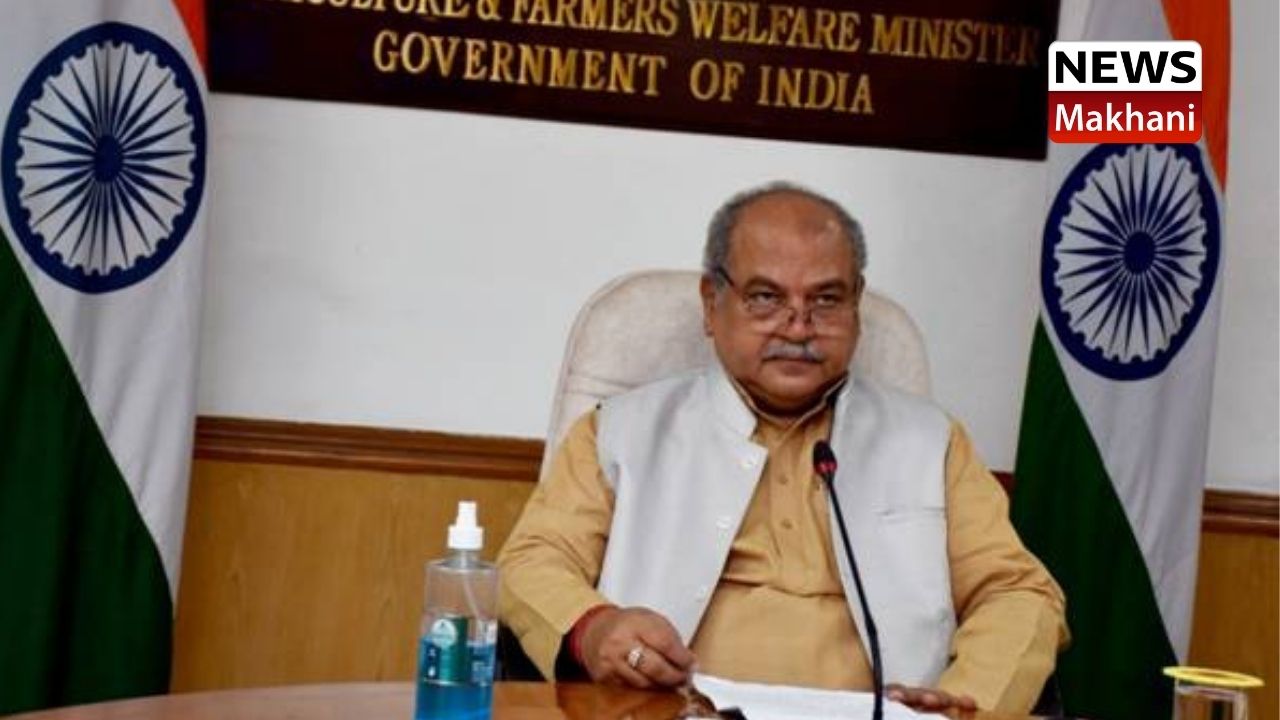 Untitled design - 2021-09-02T184356.029