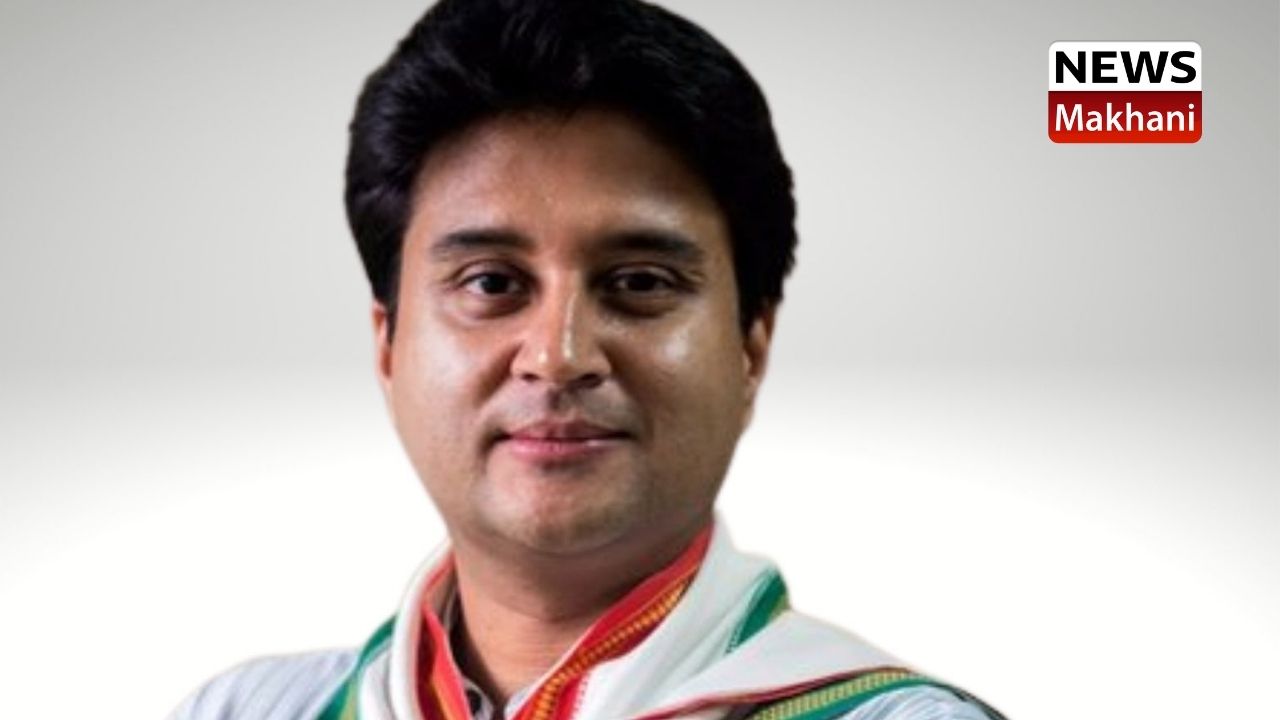 Untitled design - 2021-09-02T185051.675