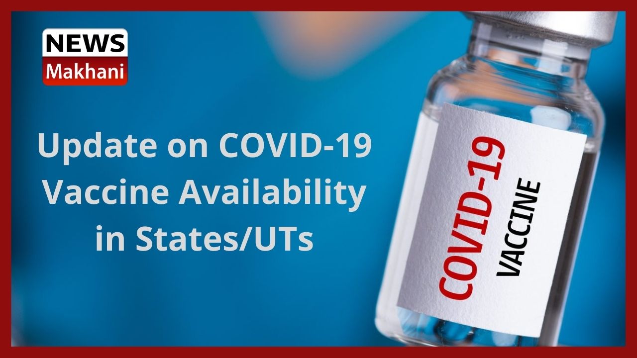 Untitled design - 2021-09-03T110118.002