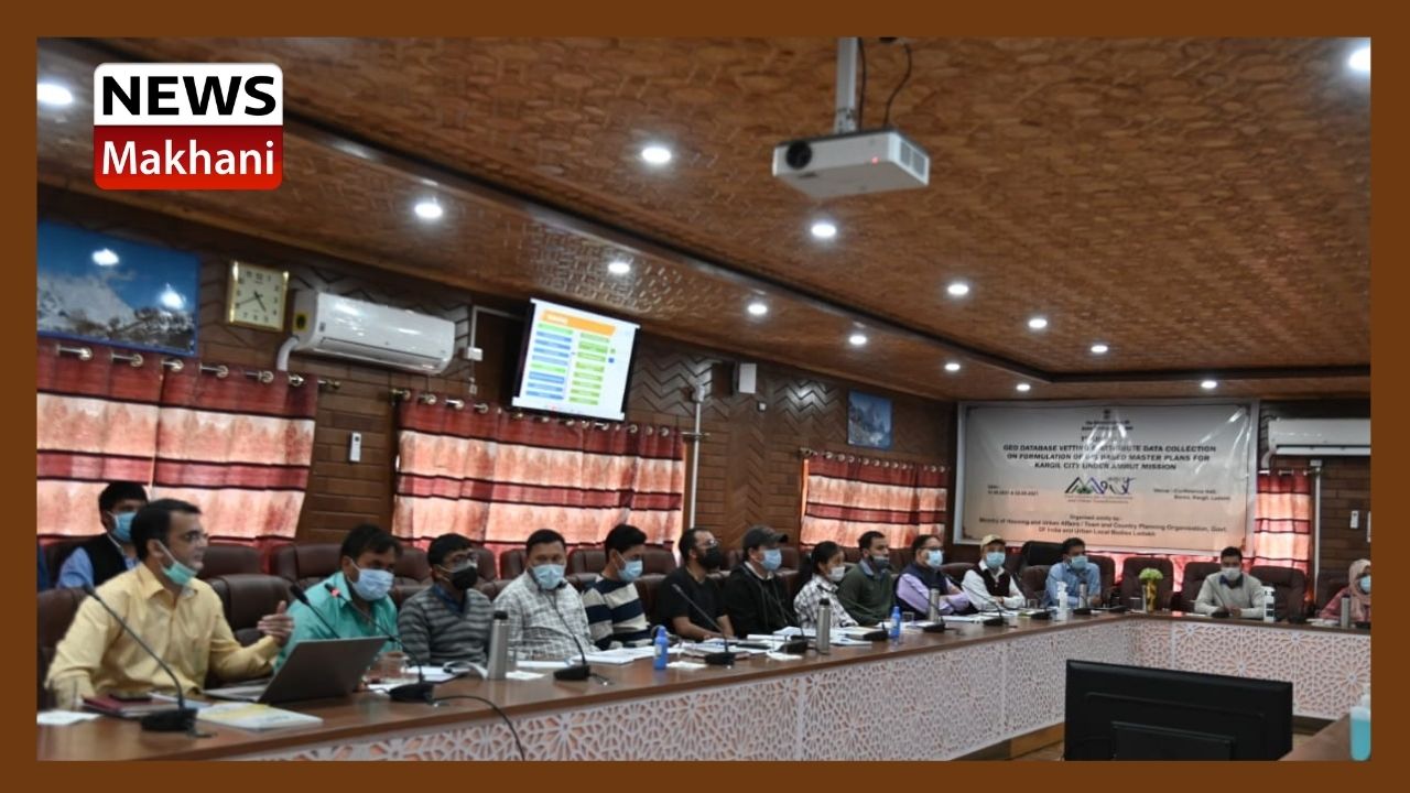 Untitled design - 2021-09-03T112656.039