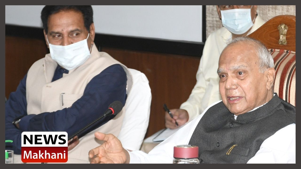 Untitled design - 2021-09-03T114336.988