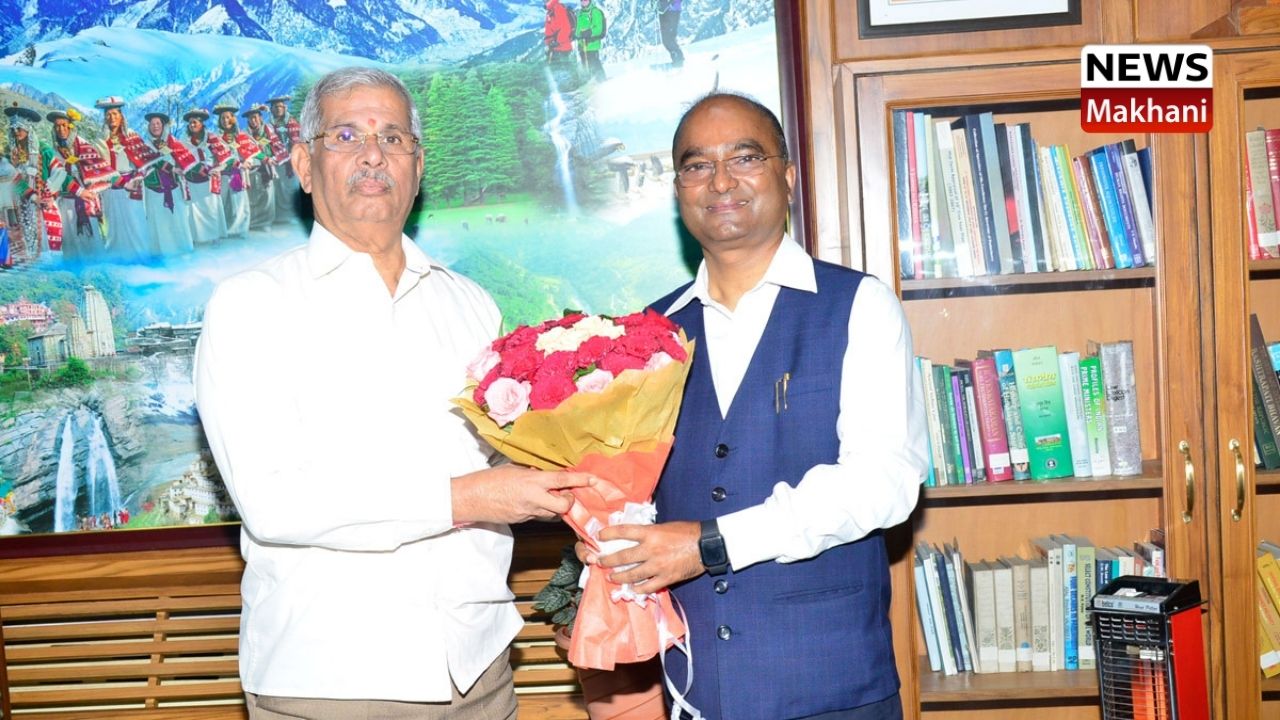 Untitled design - 2021-09-03T120539.336