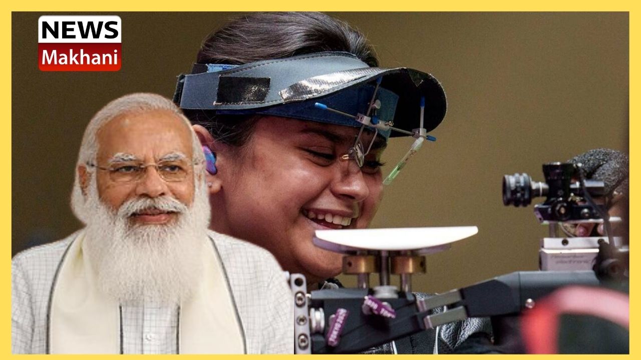 Untitled design - 2021-09-03T130527.200