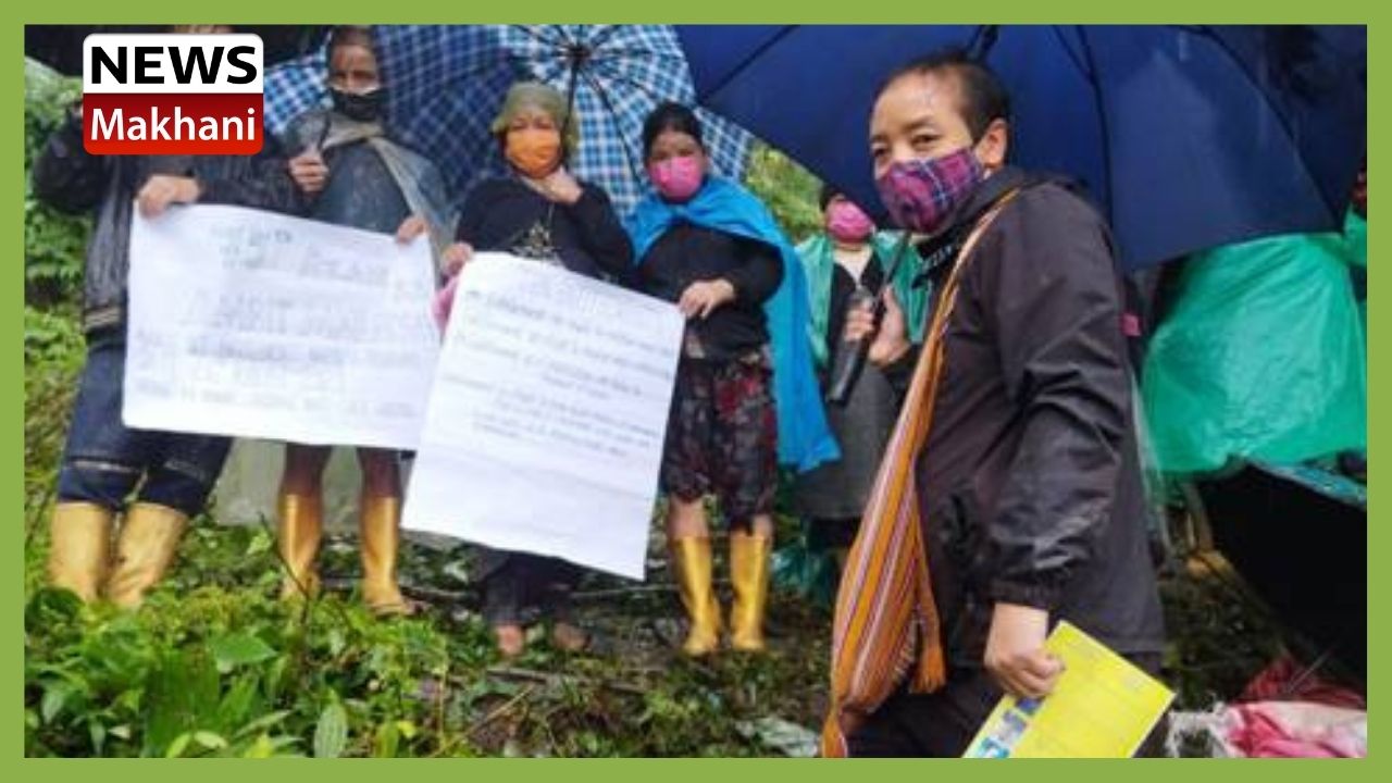 Untitled design - 2021-09-03T134125.482