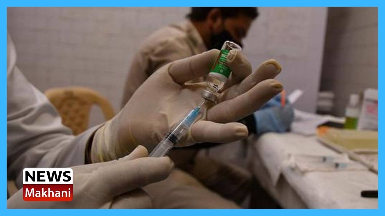 Untitled design - 2021-09-03T175410.587