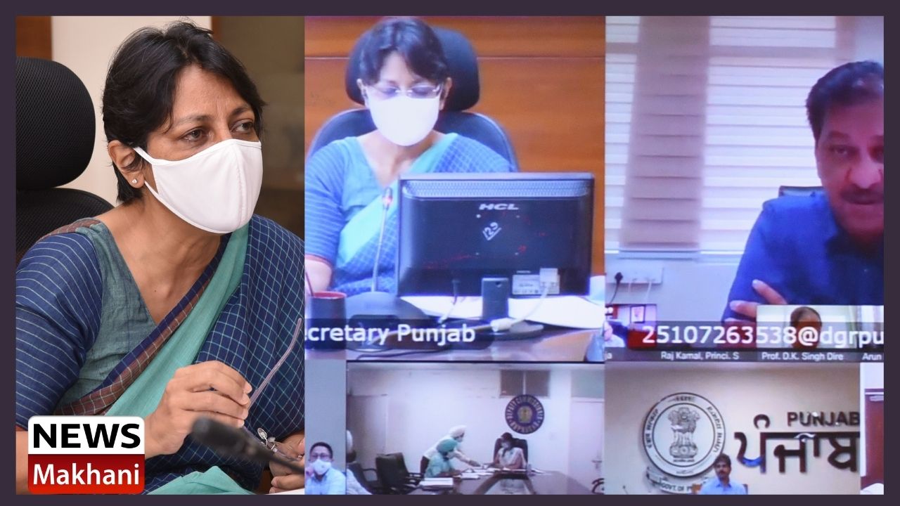 Untitled design - 2021-09-03T181318.735