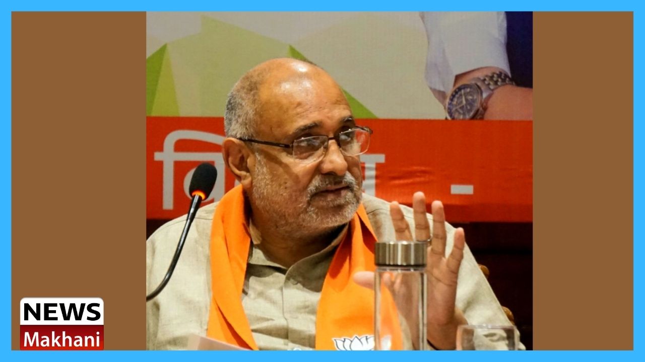 Untitled design - 2021-09-03T182326.549