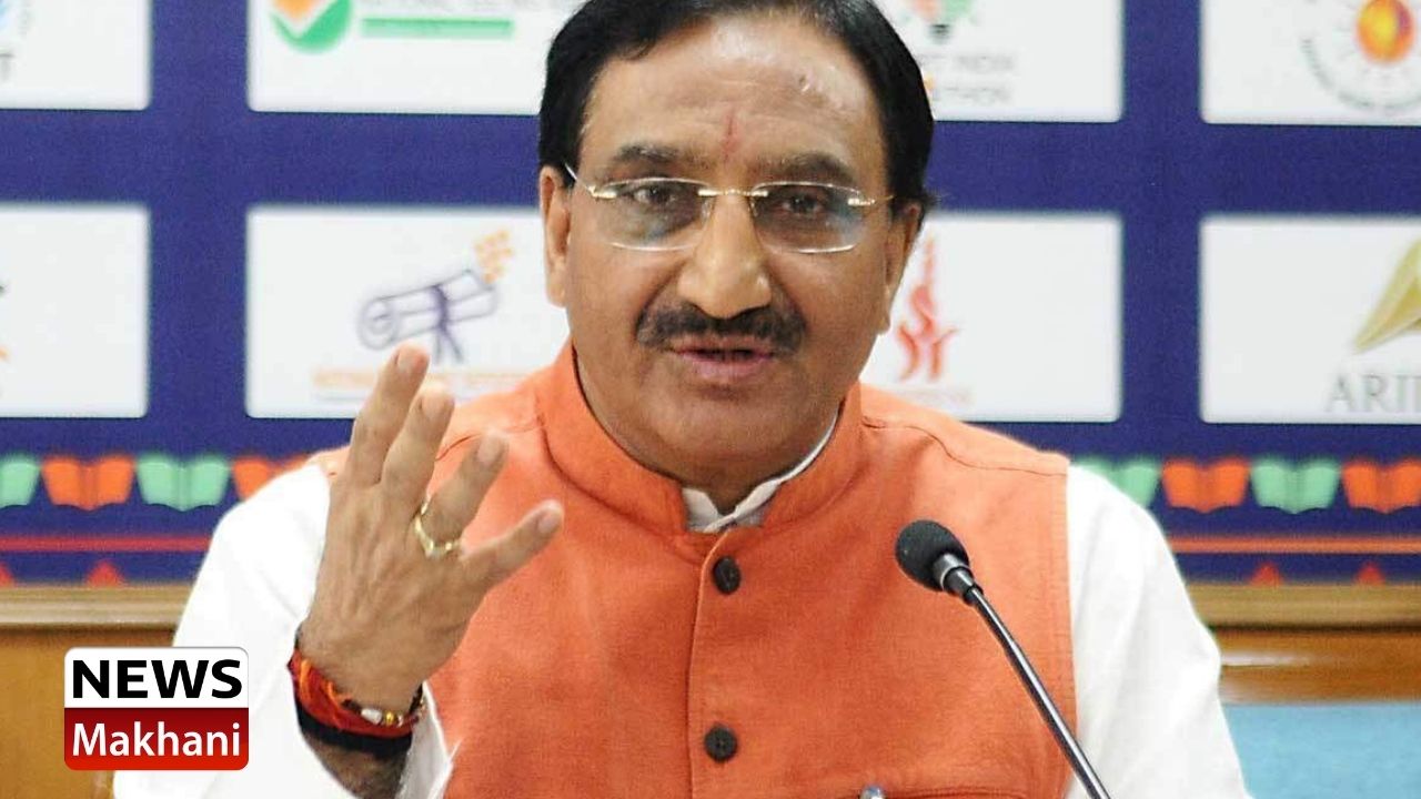 Untitled design - 2021-09-03T184928.681