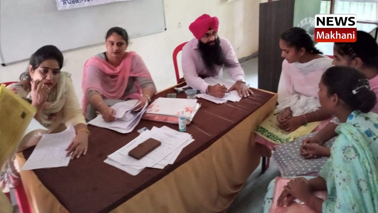 Untitled design - 2021-09-04T105234.931