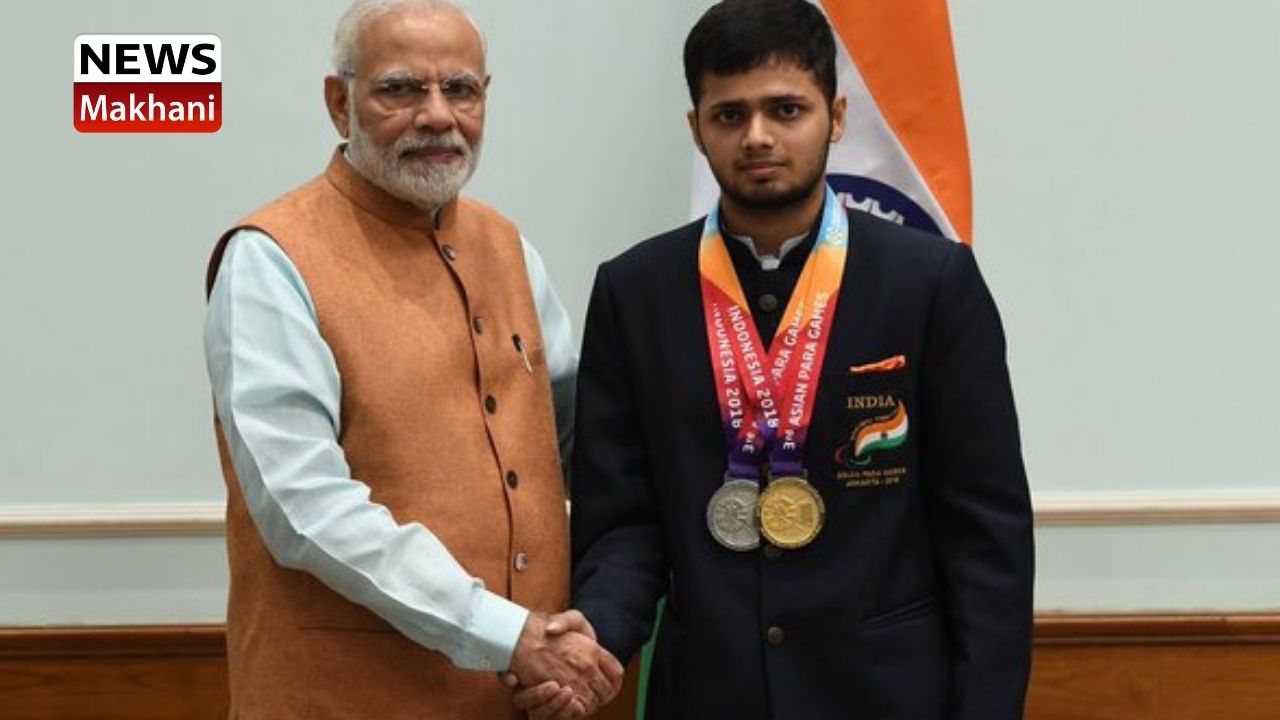 Untitled design - 2021-09-04T105647.994