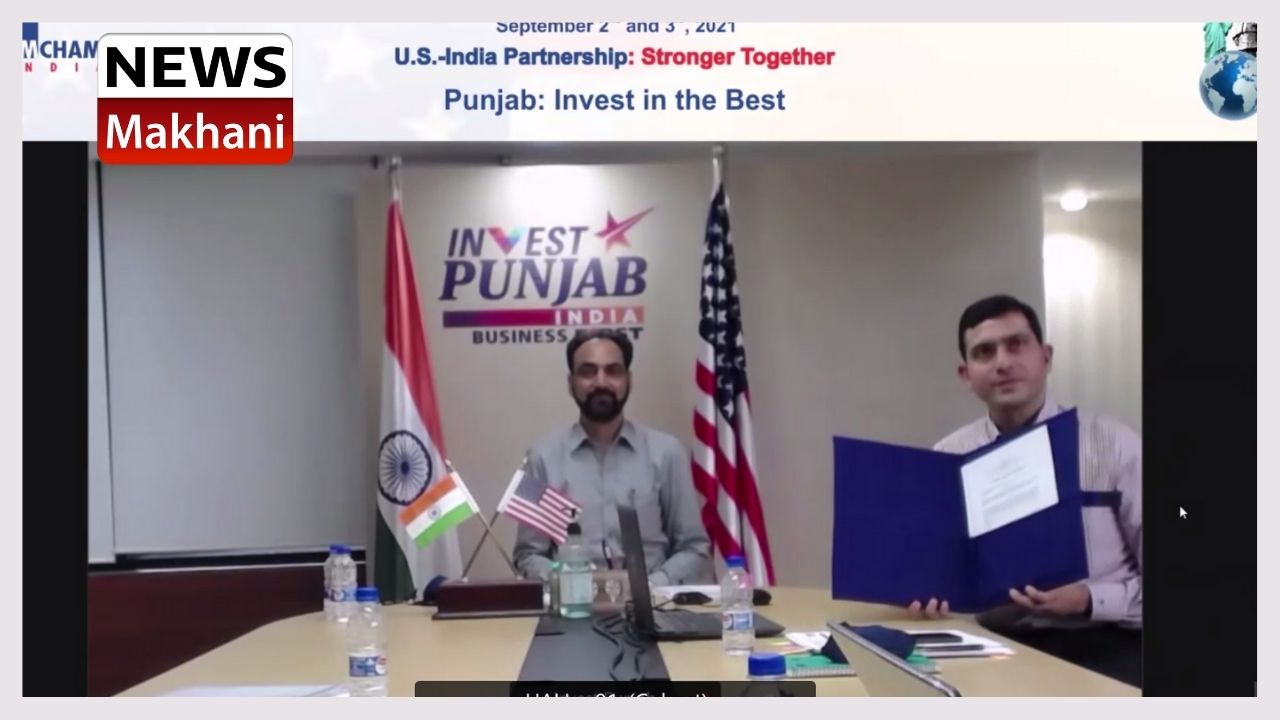 Untitled design - 2021-09-04T125941.016