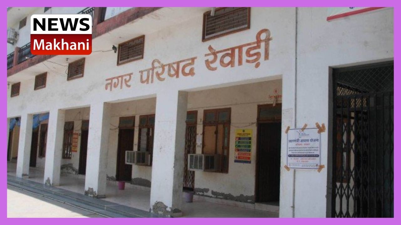 Untitled design - 2021-09-04T150042.399