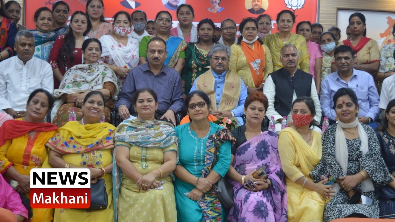 Untitled design - 2021-09-04T163021.344