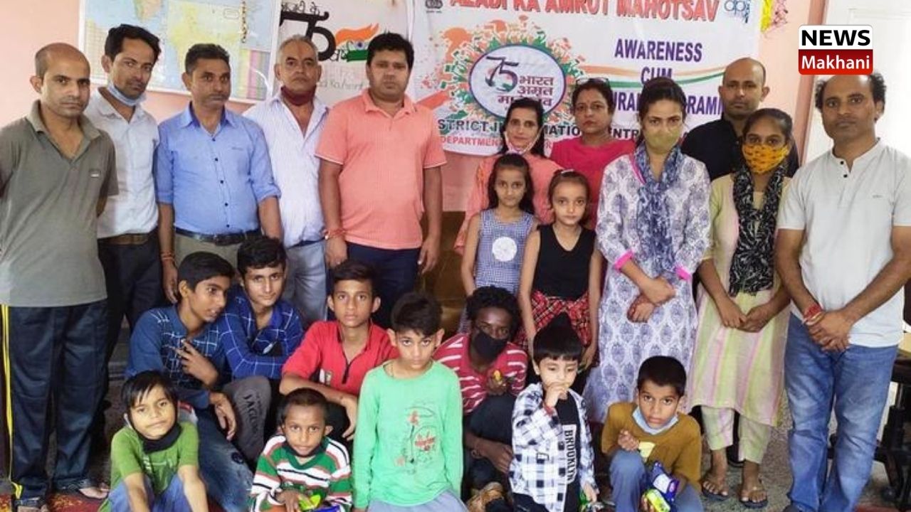 Untitled design - 2021-09-04T164241.085