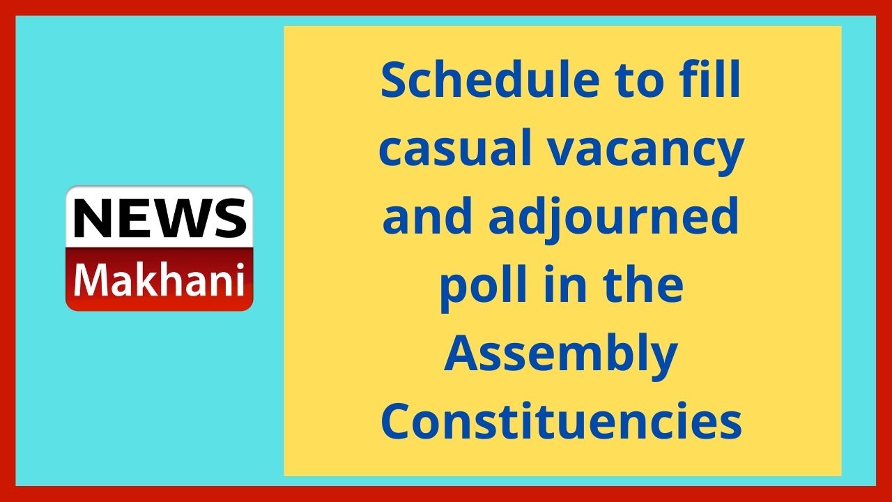 Untitled design - 2021-09-04T171001.381