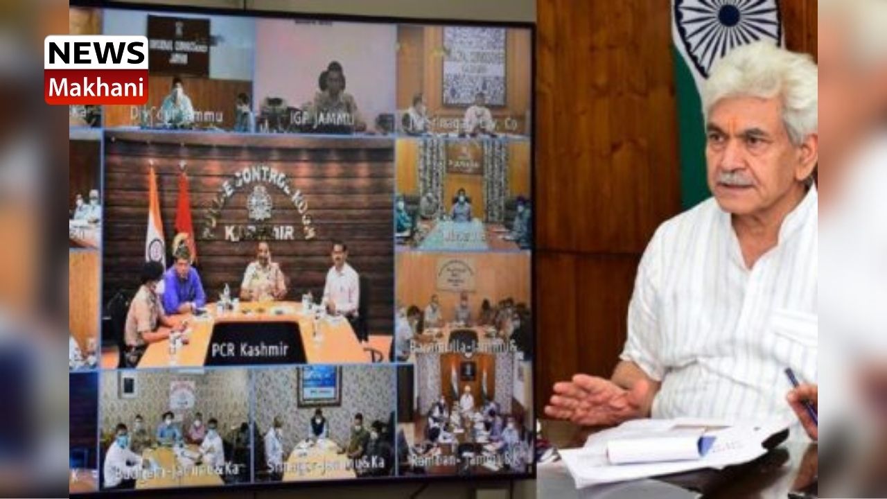 Untitled design - 2021-09-04T172336.297