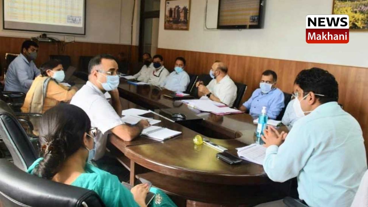 Untitled design - 2021-09-04T173515.999