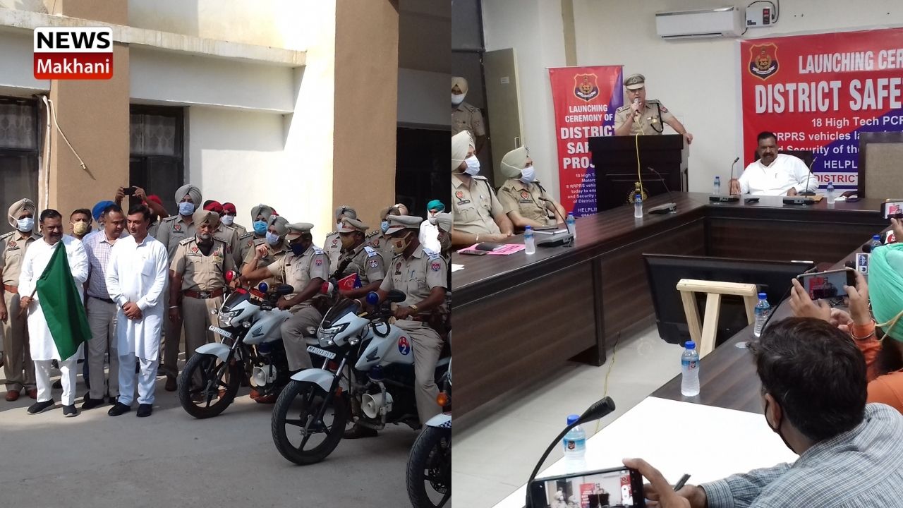 Untitled design - 2021-09-04T174643.384