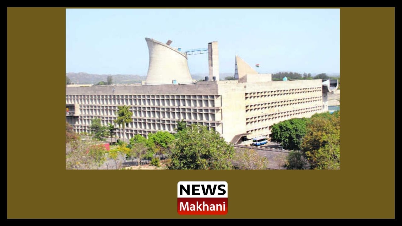 Untitled design - 2021-09-04T180152.414