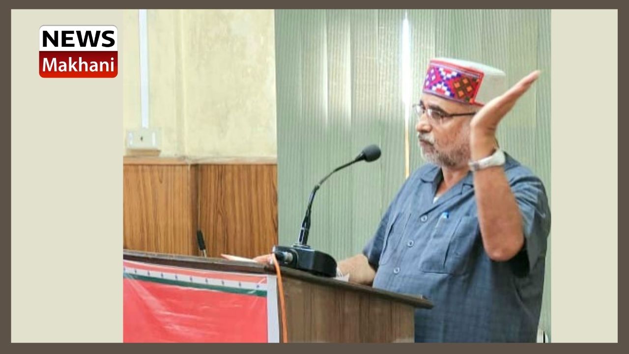 Untitled design - 2021-09-04T180559.432