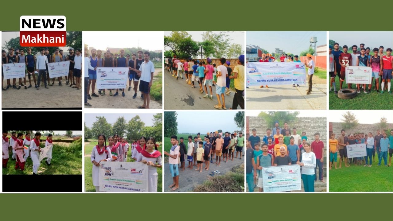 Untitled design - 2021-09-04T181132.840