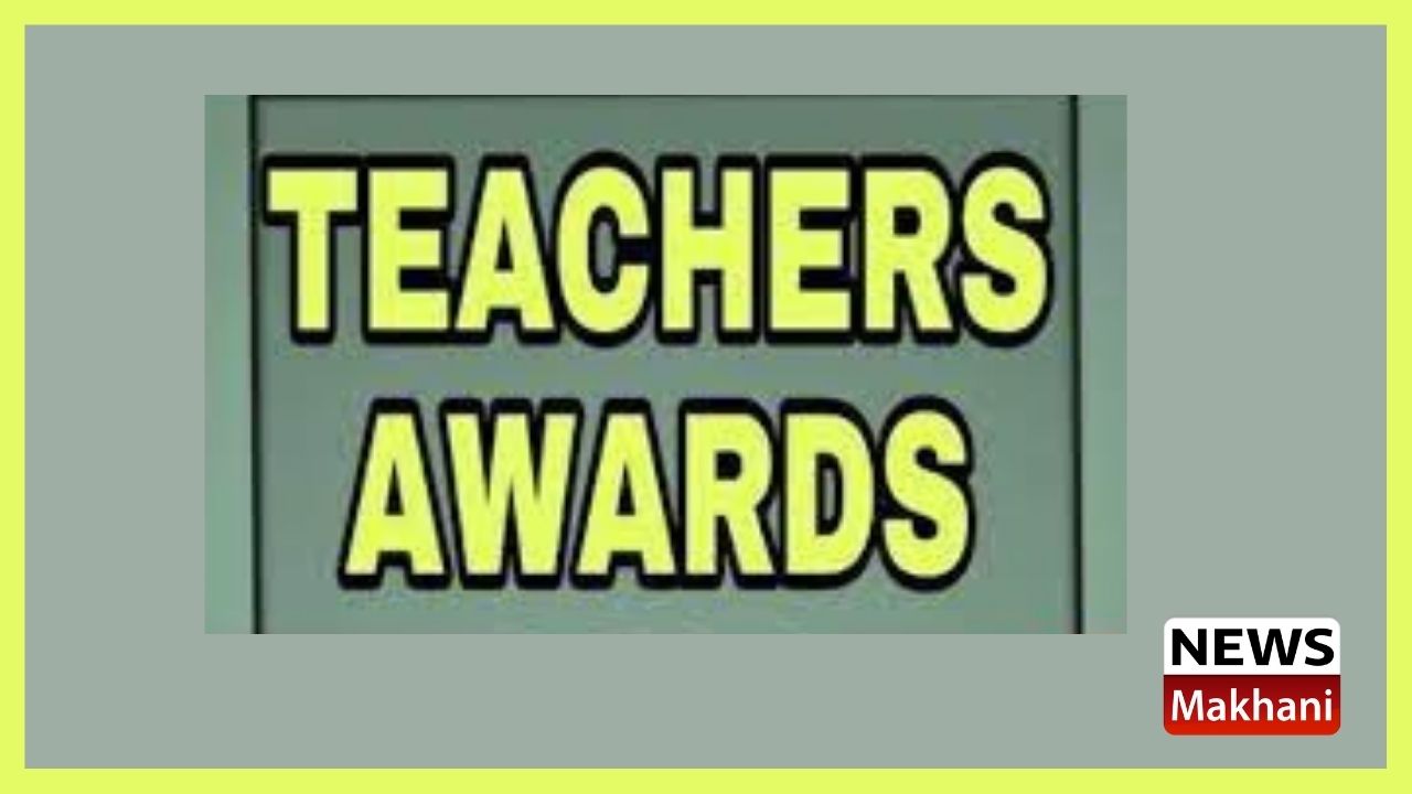 Untitled design - 2021-09-05T134254.415