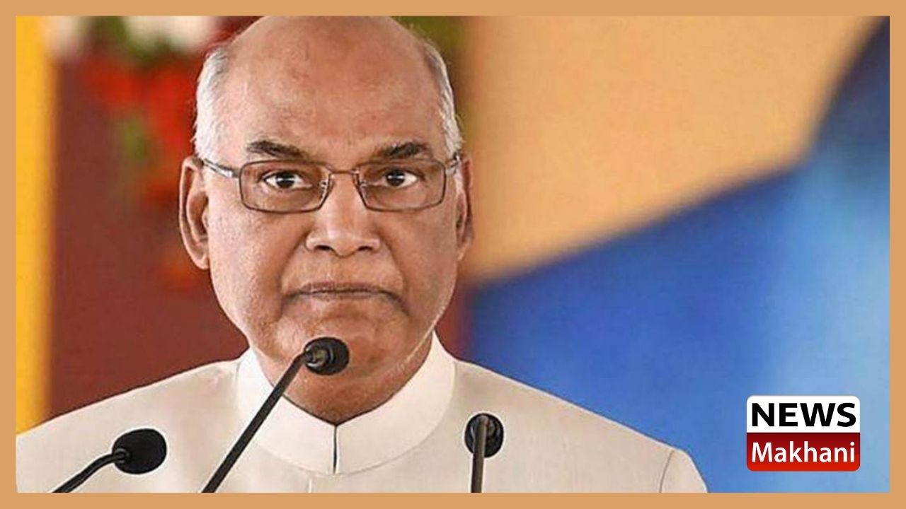 Untitled design - 2021-09-05T135232.369