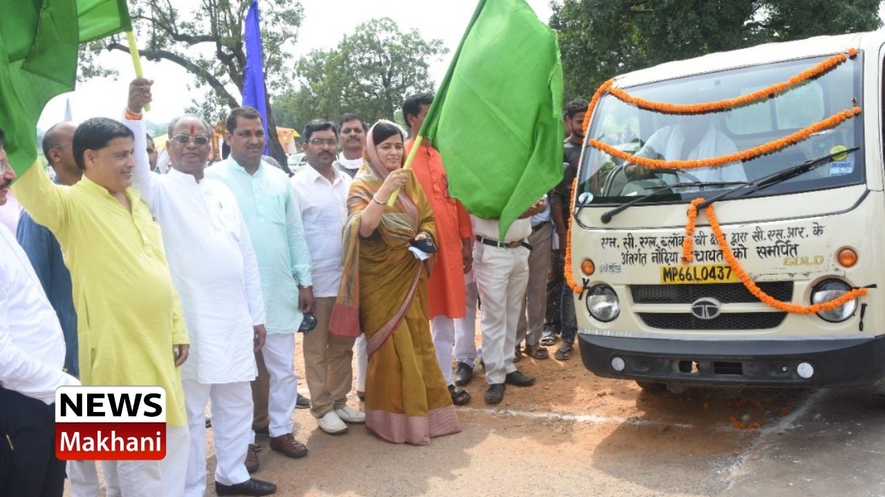 Untitled design - 2021-09-05T152318.449