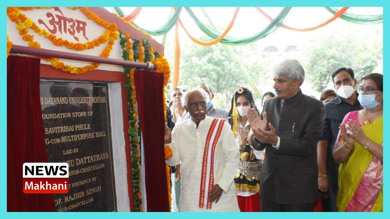 Untitled design - 2021-09-05T154522.857