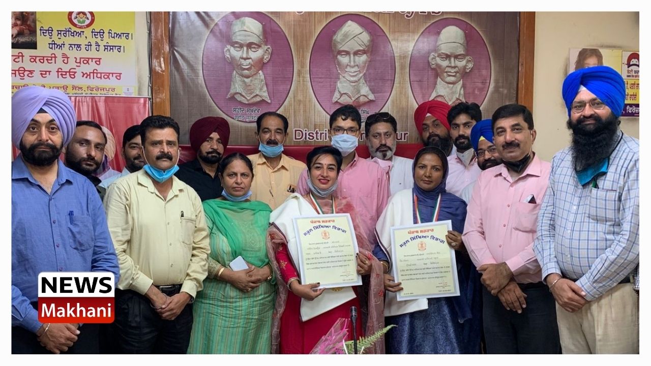 Untitled design - 2021-09-05T155221.400