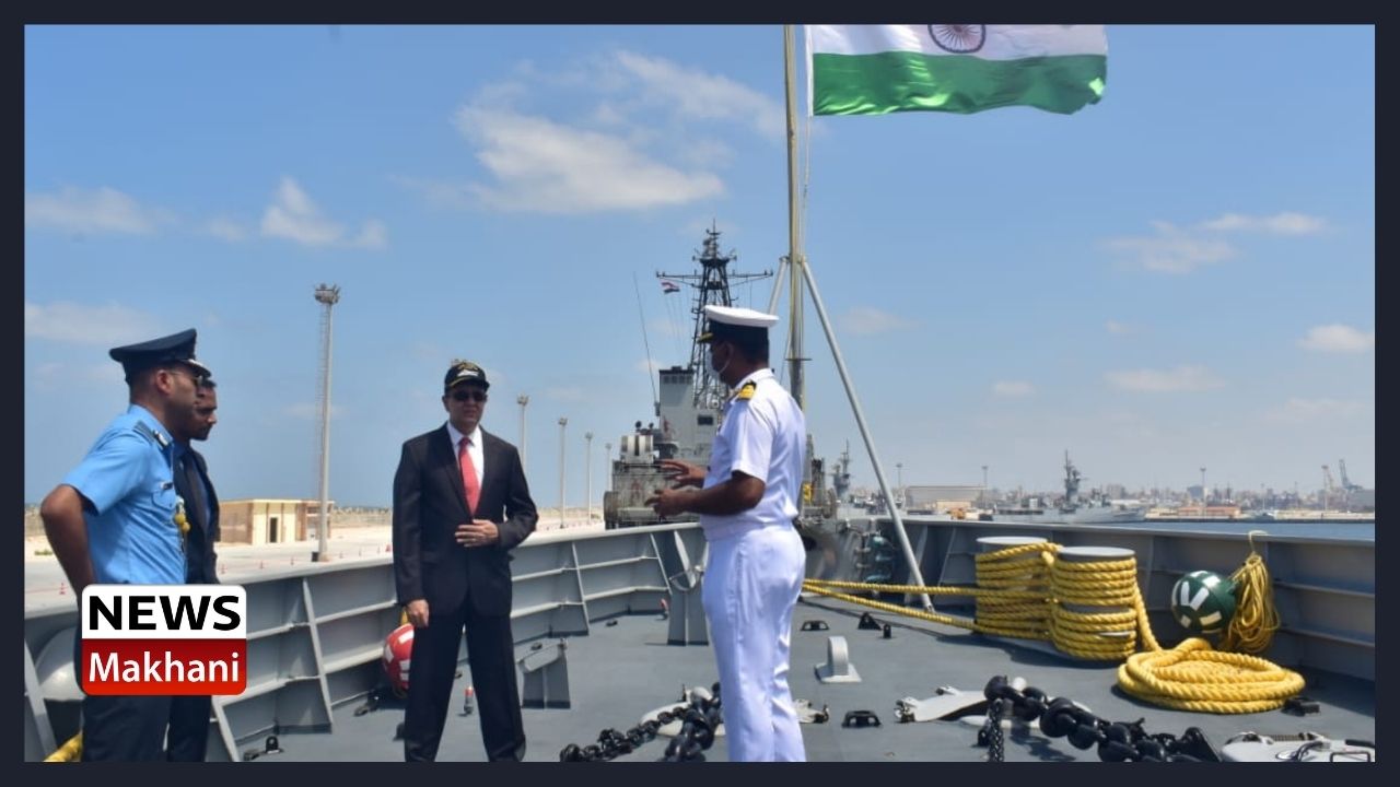 Untitled design - 2021-09-05T161532.589