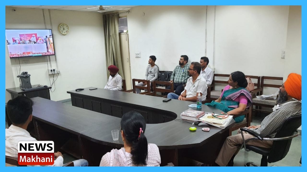 Untitled design - 2021-09-05T170804.479