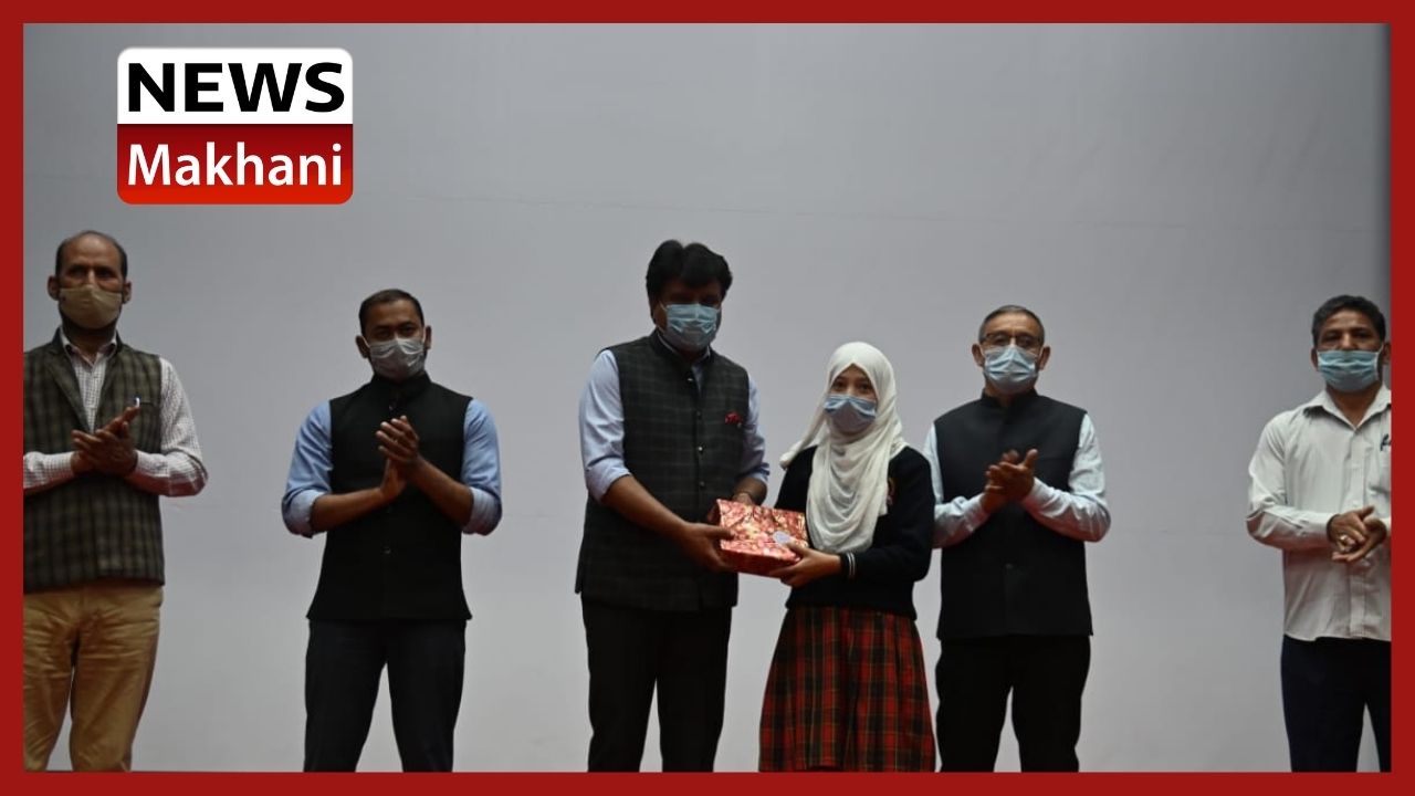 Untitled design - 2021-09-05T173331.050