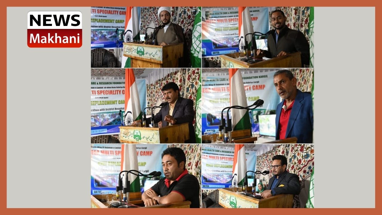 Untitled design - 2021-09-05T173753.077