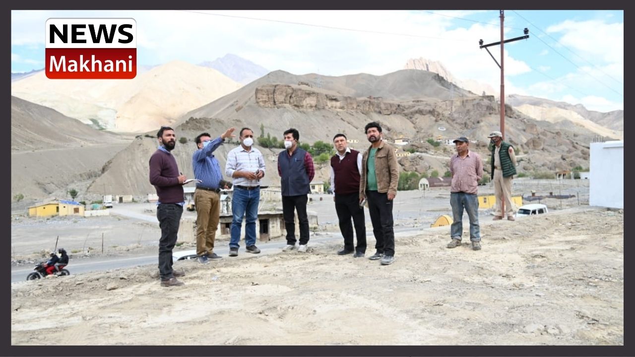 Untitled design - 2021-09-05T174140.500