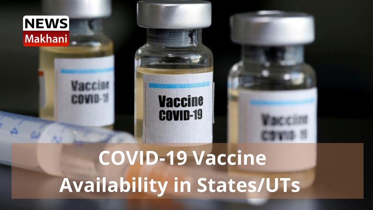 Untitled design - 2021-09-06T105132.181